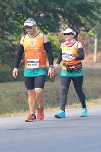 BIB: 457, 47195
                            <button type="button" onclick="openModal(9918382)" class="btn btn-primary btn-sm float-right btn-popup" data-toggle="modal" data-target=".modal-high-quality">
                        <i class="fas fa-shopping-cart"></i> Add to Cart
                    </button>
                                            <button type="button" onclick="isThisMe(9918382, true)" class="btn btn-success btn-sm float-right btn-popup btn-isme hidden" data-toggle="tooltip" data-placement="bottom" title="นี่คือรูปของคุณใช่ไหม คลิกที่นี่เพื่อเอาเข้าอัลบั้ม">
                        <i class="fas fa-plus"></i> Add to album
                    </button>
                    <button type="button" onclick="isThisMe(9918382, false)" class="btn btn-warning btn-sm float-right btn-popup btn-isnotme hidden">
                        <i class="fas fa-ban"></i> Remove from album
                    </button>